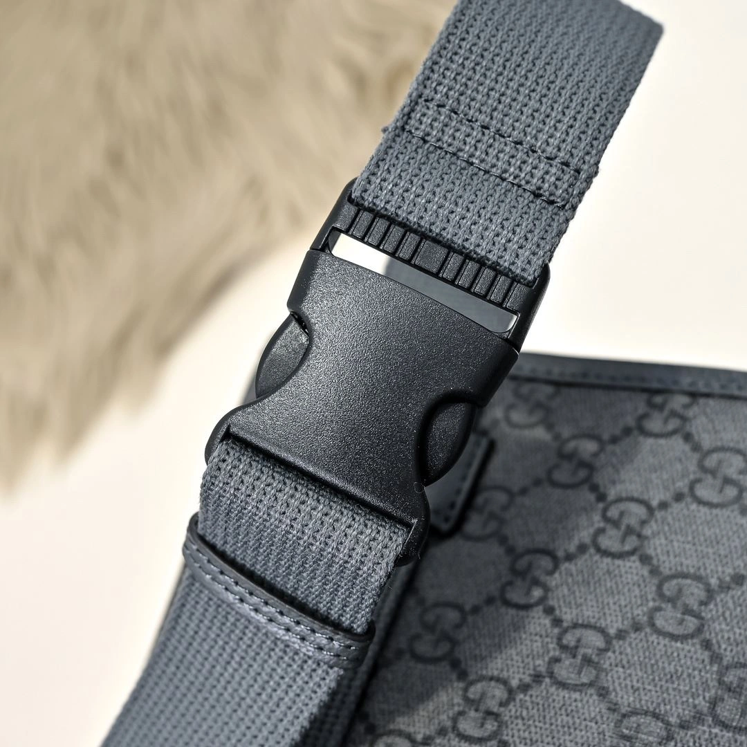 Attractive Mens Gucci Waist Chest Packs 90863