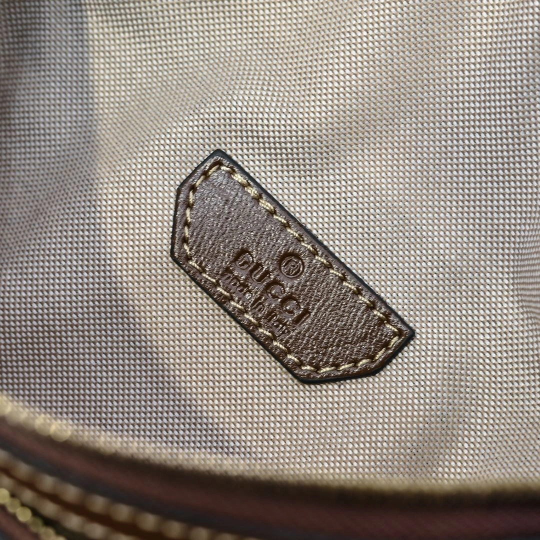 TravelReady Mens Gucci Waist Chest Packs 90865