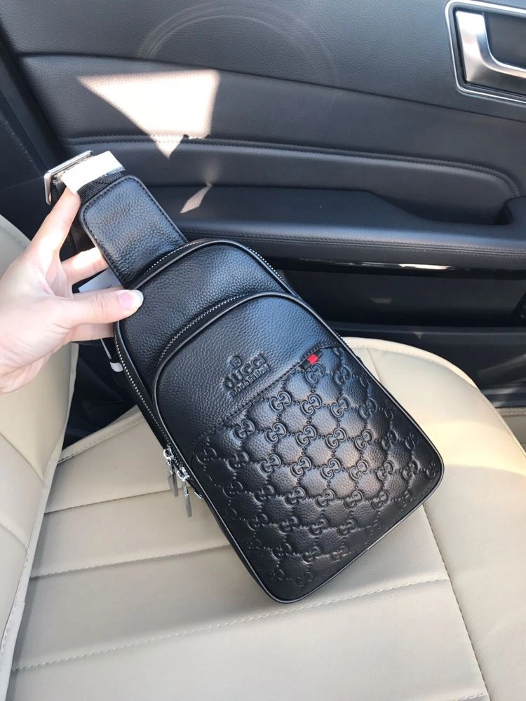 Affordable Mens Gucci Waist Chest Packs 92963