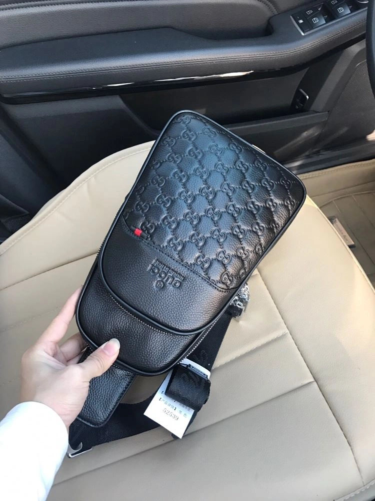 Affordable Mens Gucci Waist Chest Packs 92963