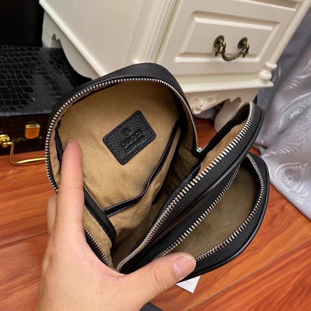 Vibrant Mens Gucci Waist Chest Packs 92959