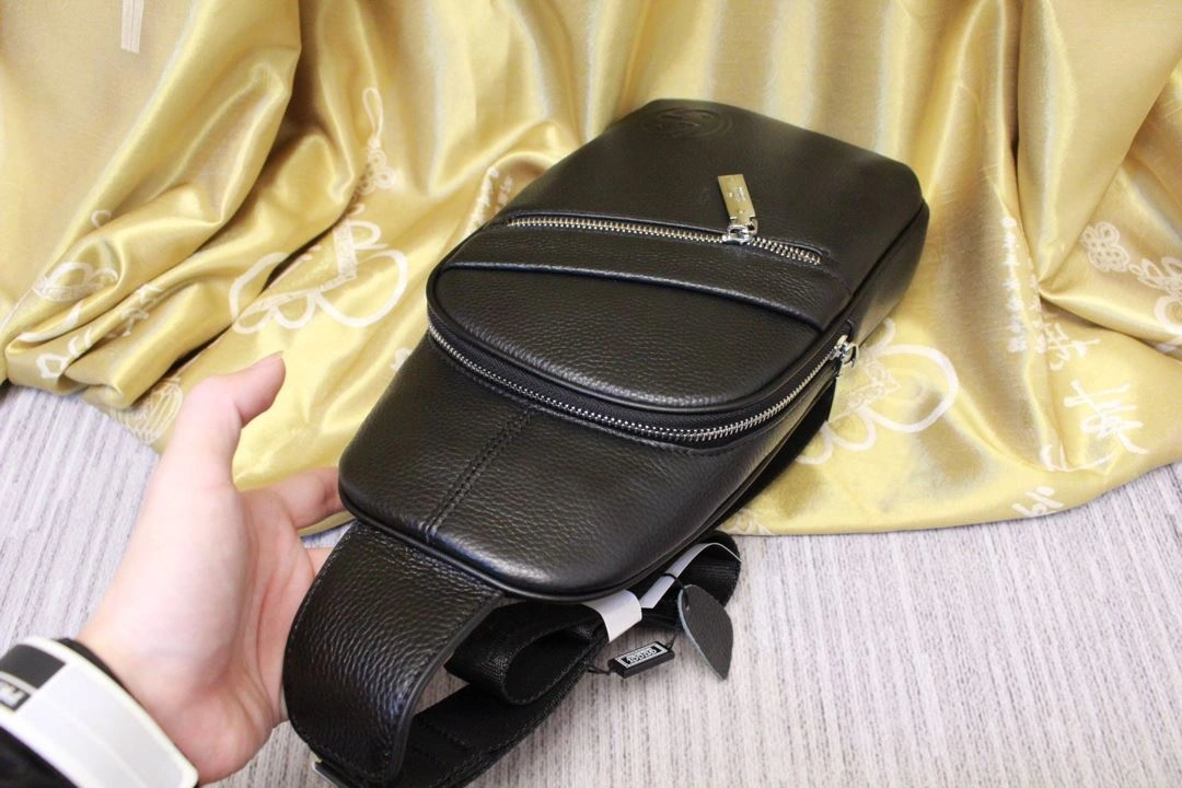 Mens Gucci Waist Chest Packs FastDry 92974