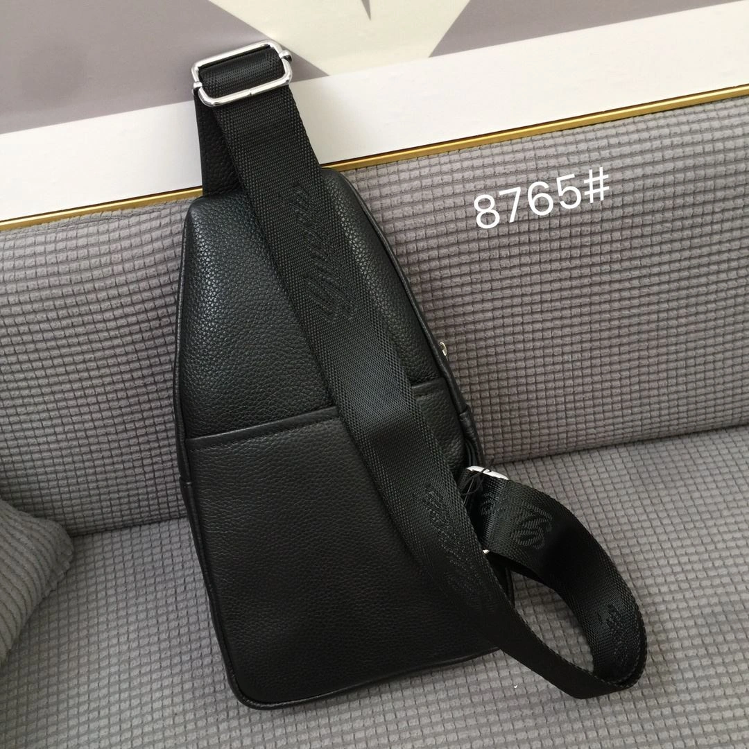 Flexible Mens Gucci Waist Chest Packs 92944