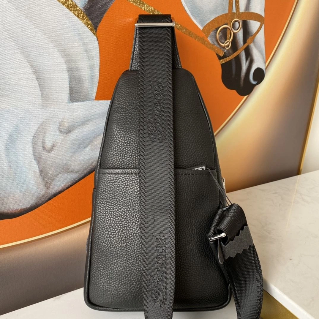 Mens Gucci Waist Chest Packs Affordable 92946