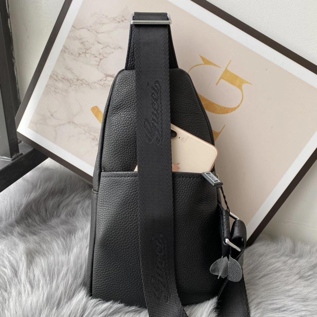 Mens Gucci Waist Chest Packs MoistureWicking 93015