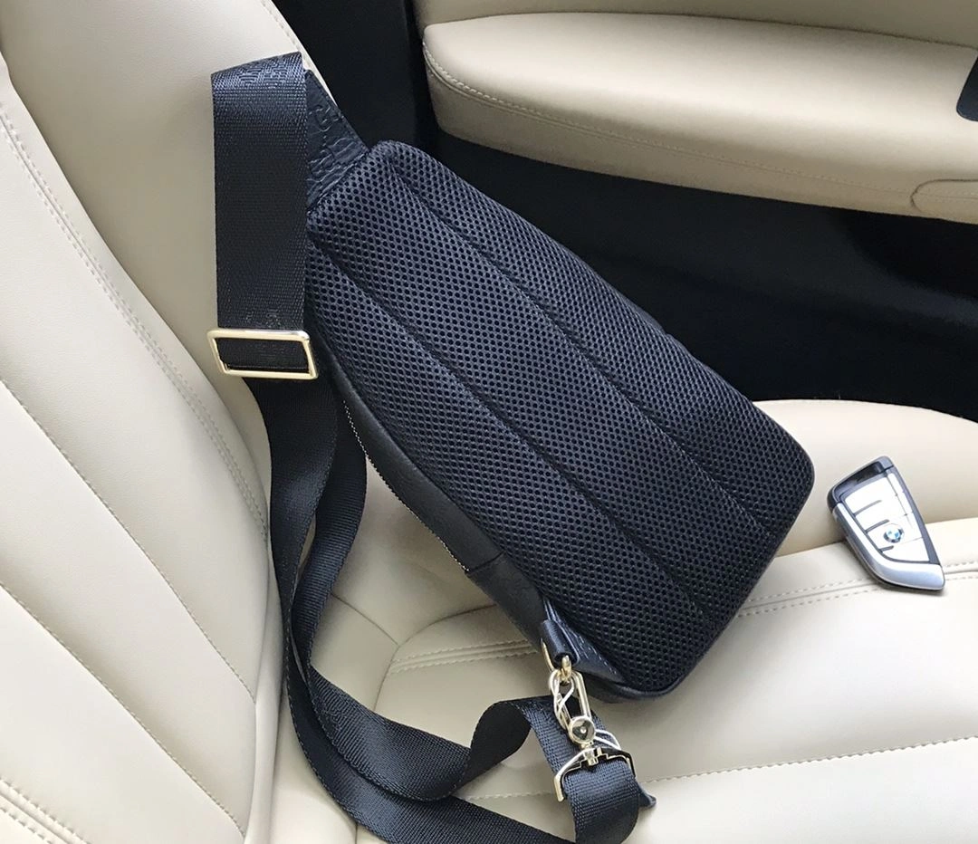 Trendsetting Mens Gucci Waist Chest Packs 92936
