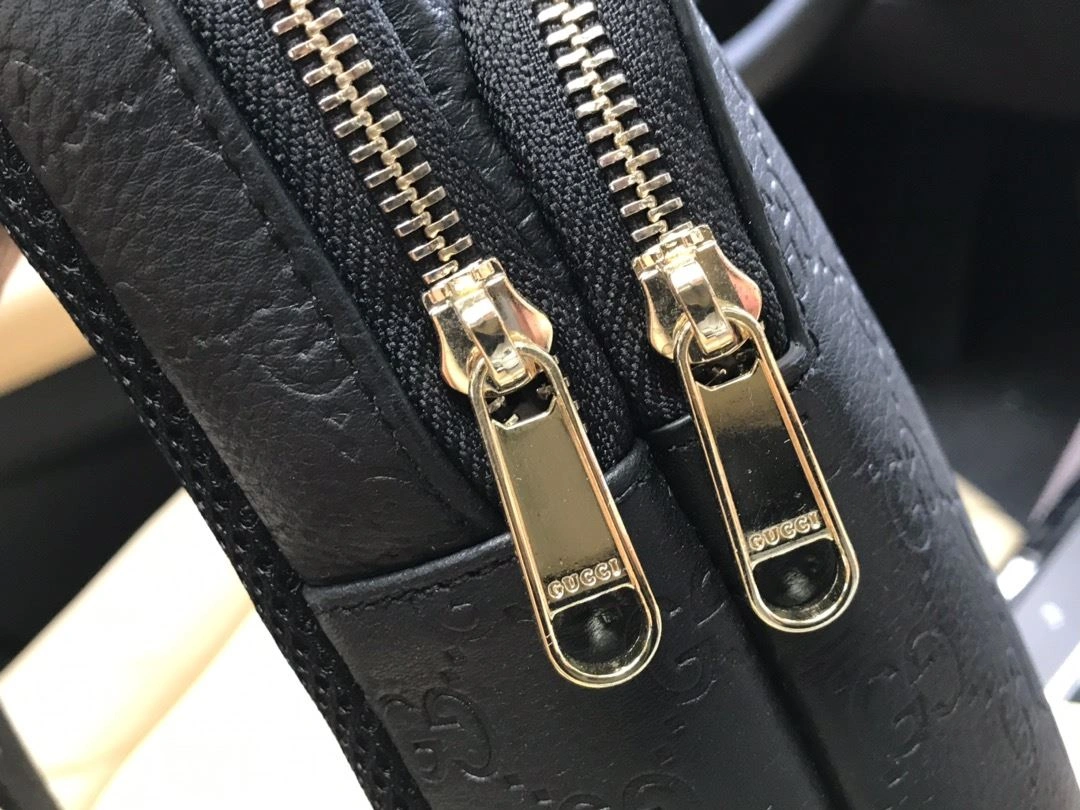 Trendsetting Mens Gucci Waist Chest Packs 92936