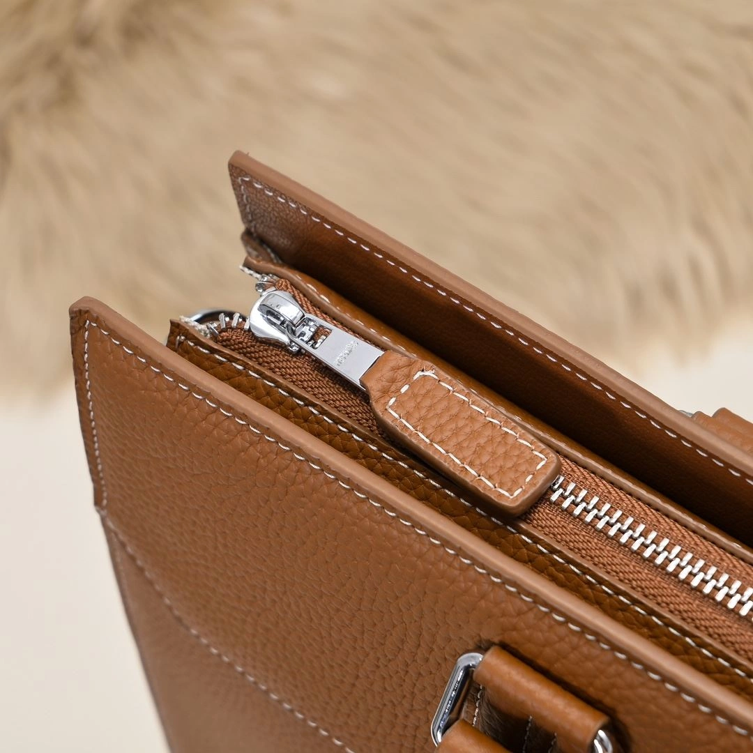 Elegant Mens Hermes Briefcases 90875