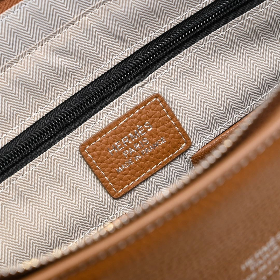 Elegant Mens Hermes Briefcases 90875