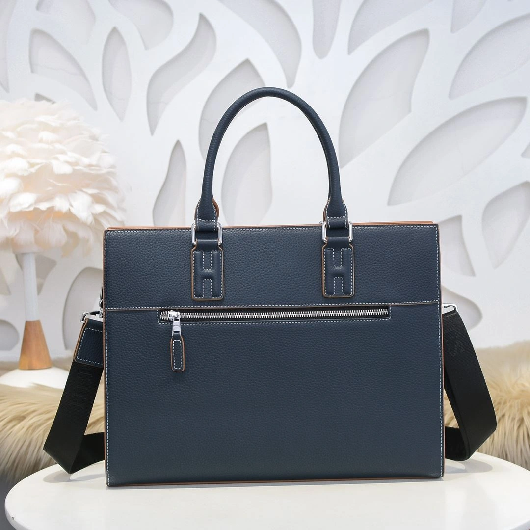 Comfortable Mens Hermes Briefcases 90858