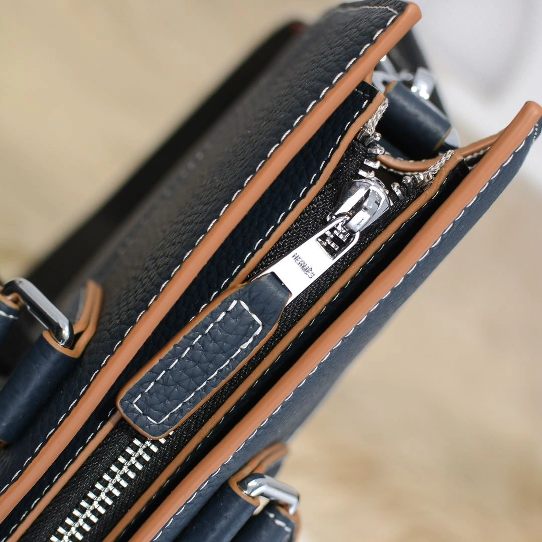 Comfortable Mens Hermes Briefcases 90858