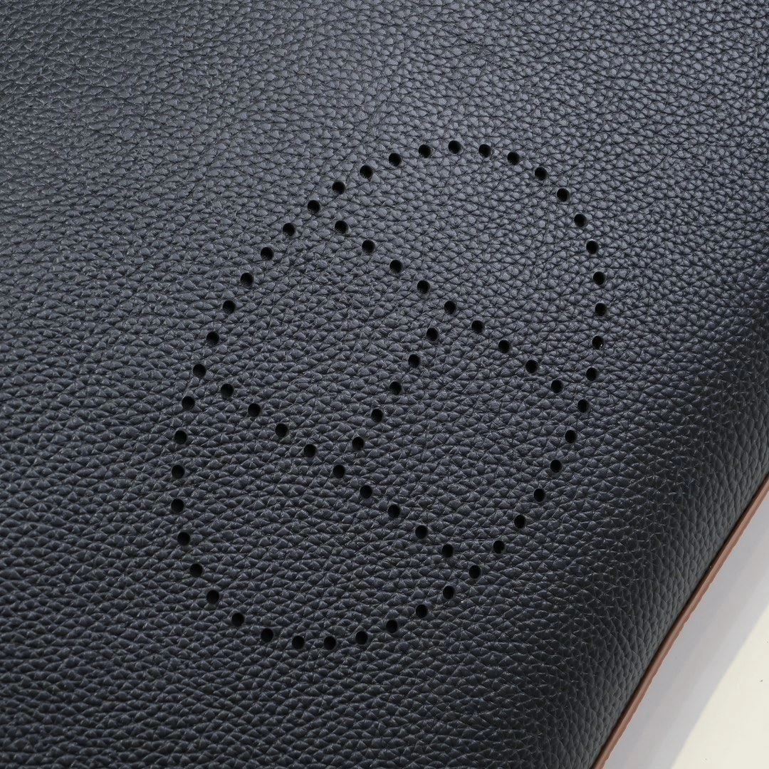 HighQuality Mens Hermes Briefcases 90851