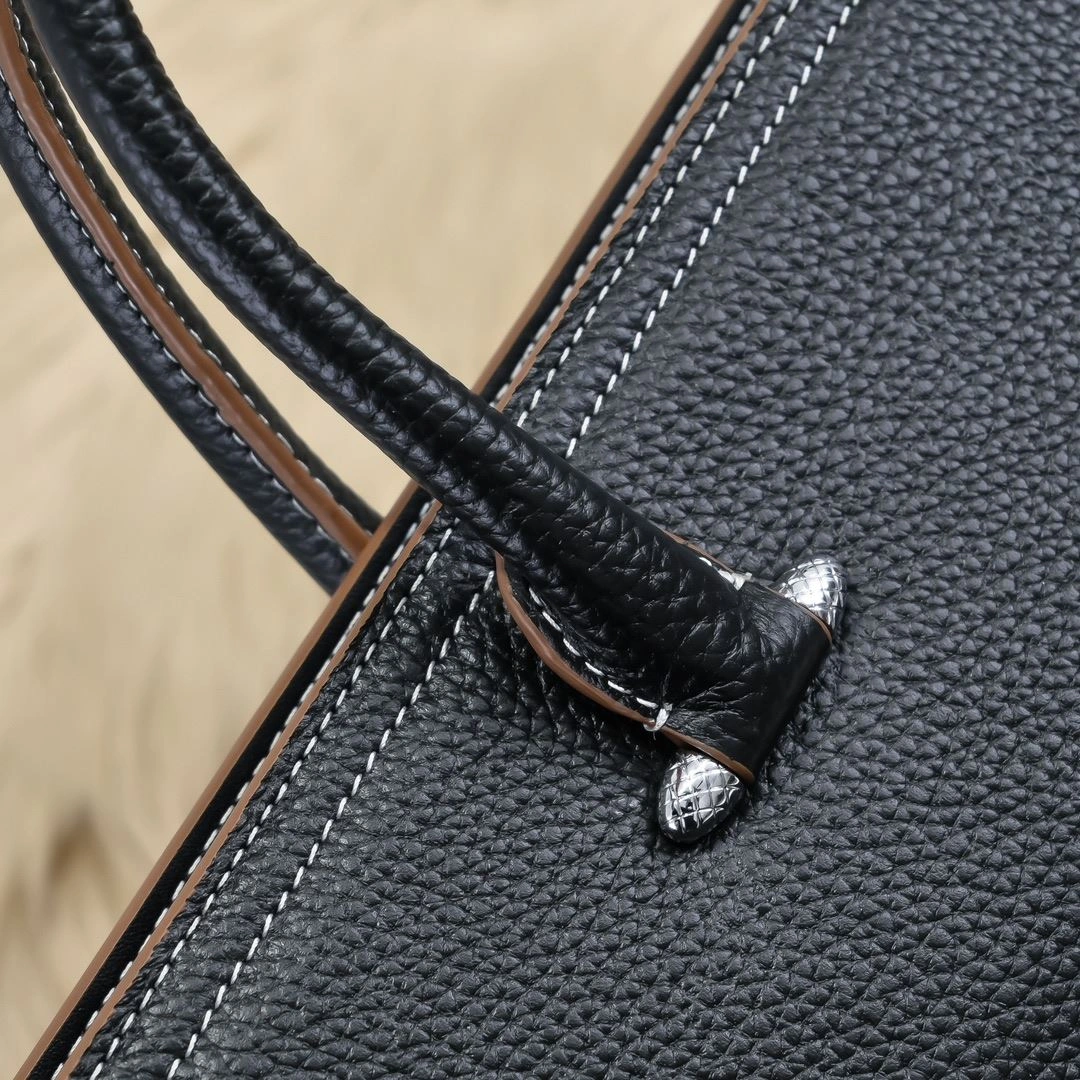 HighQuality Mens Hermes Briefcases 90851