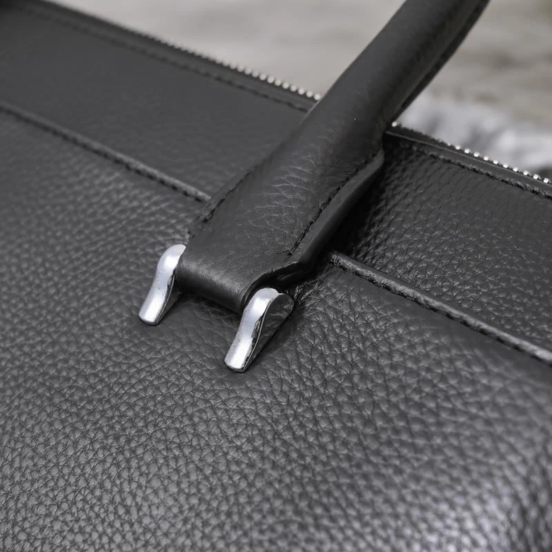 MultiPurpose Mens Hermes Briefcases 92913