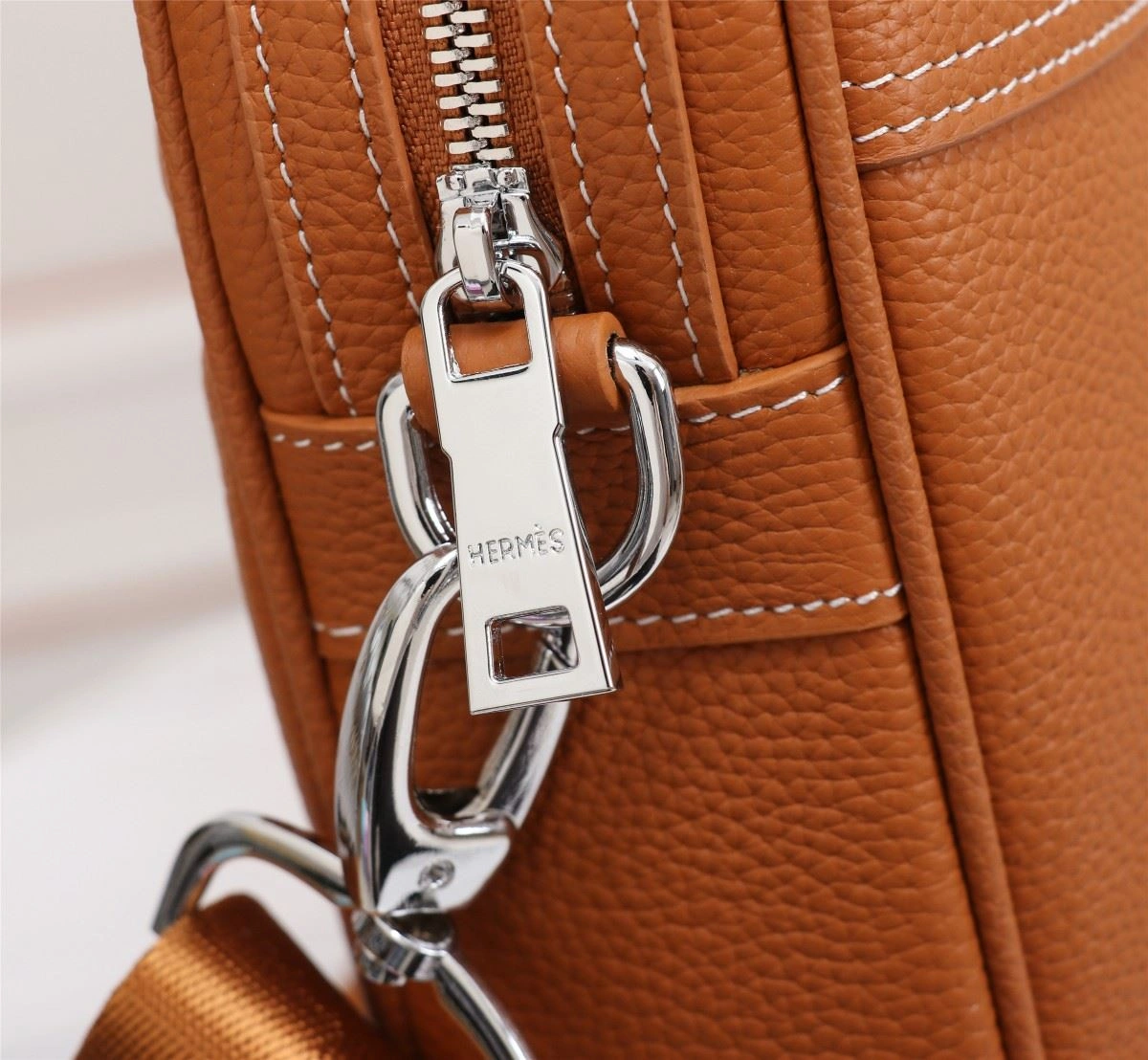 SunProtective Mens Hermes Briefcases 92956
