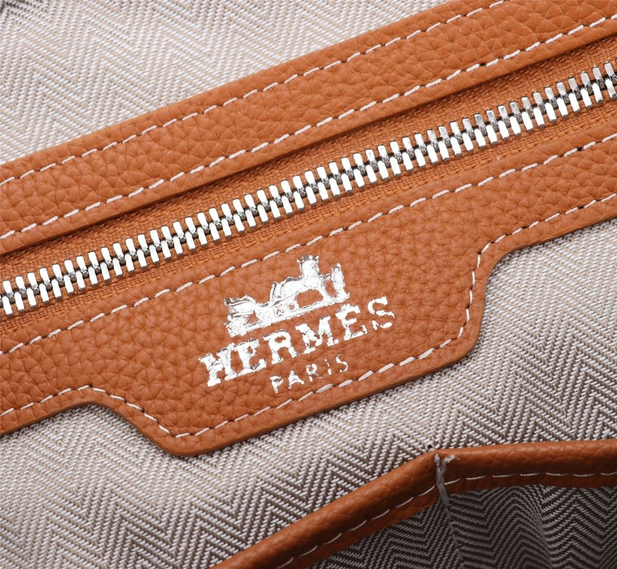 SunProtective Mens Hermes Briefcases 92956