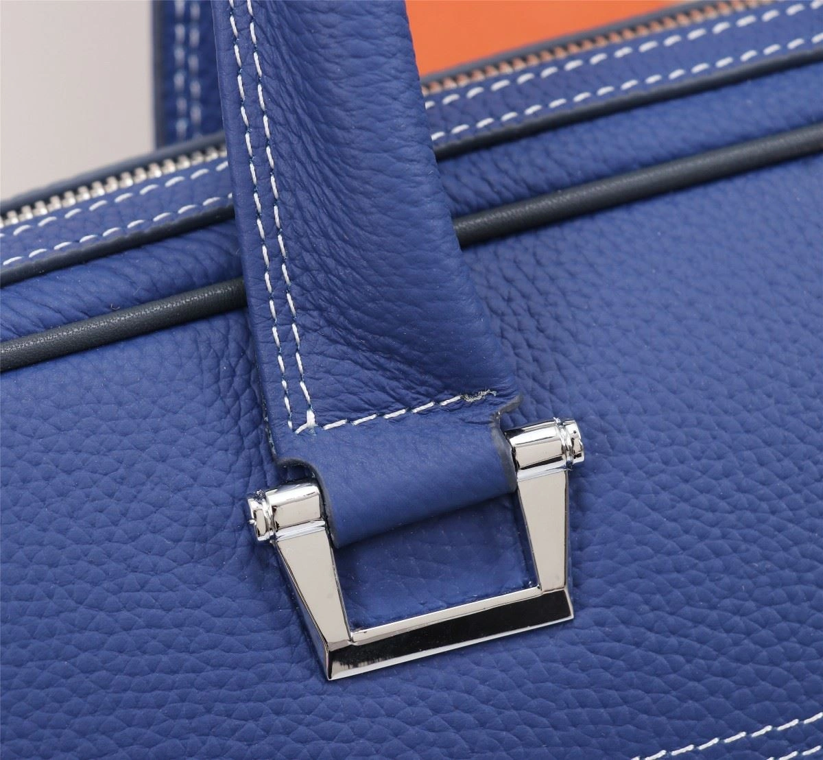 FastDry Mens Hermes Briefcases 92915
