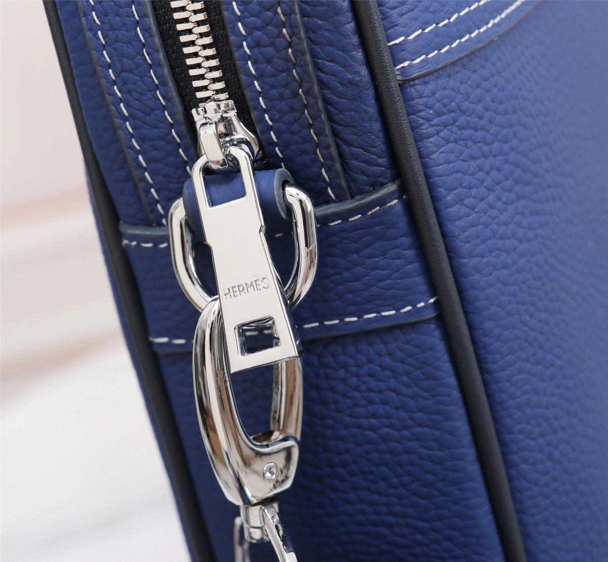 FastDry Mens Hermes Briefcases 92915