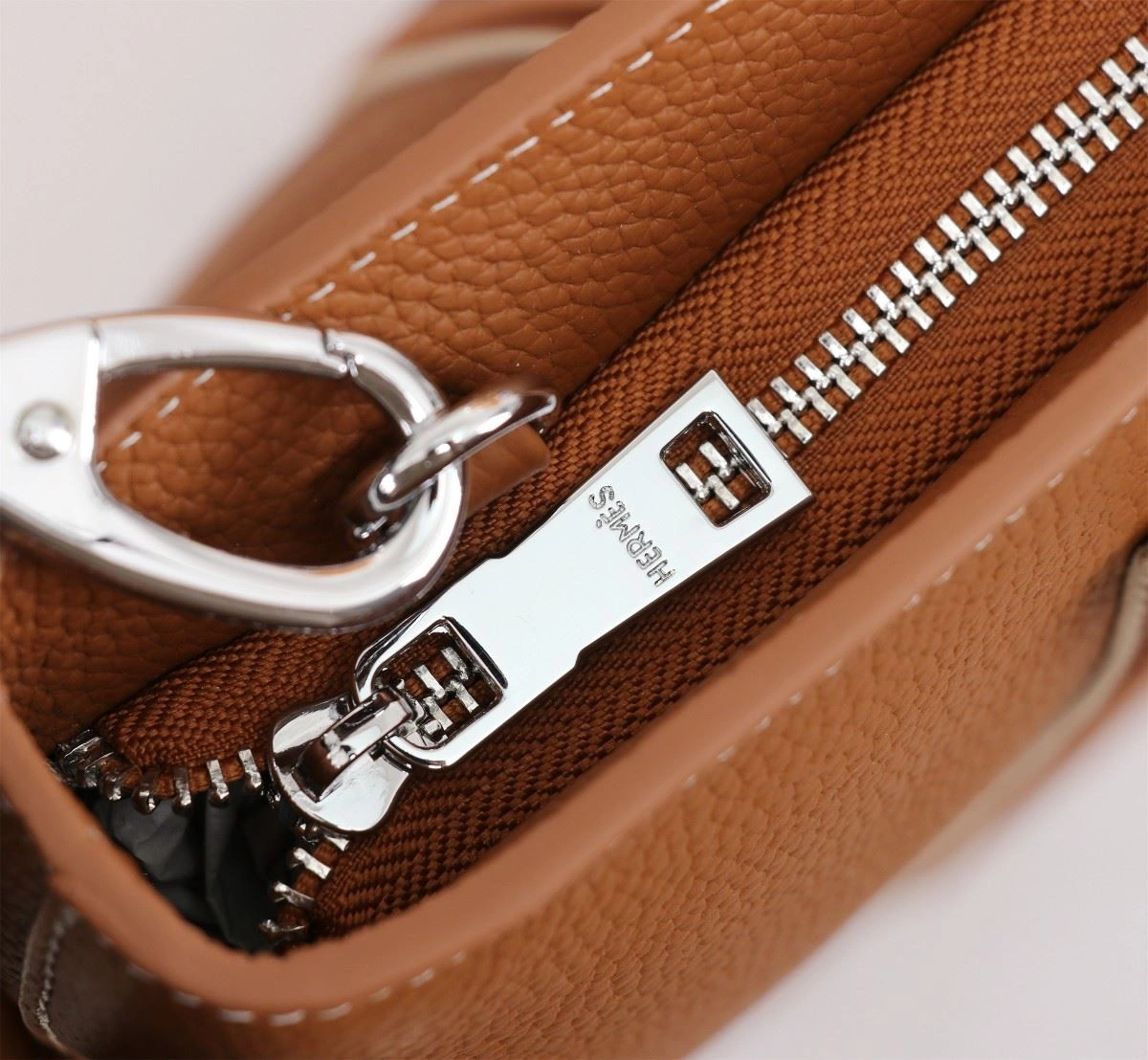 Cozy Mens Hermes Briefcases 92906