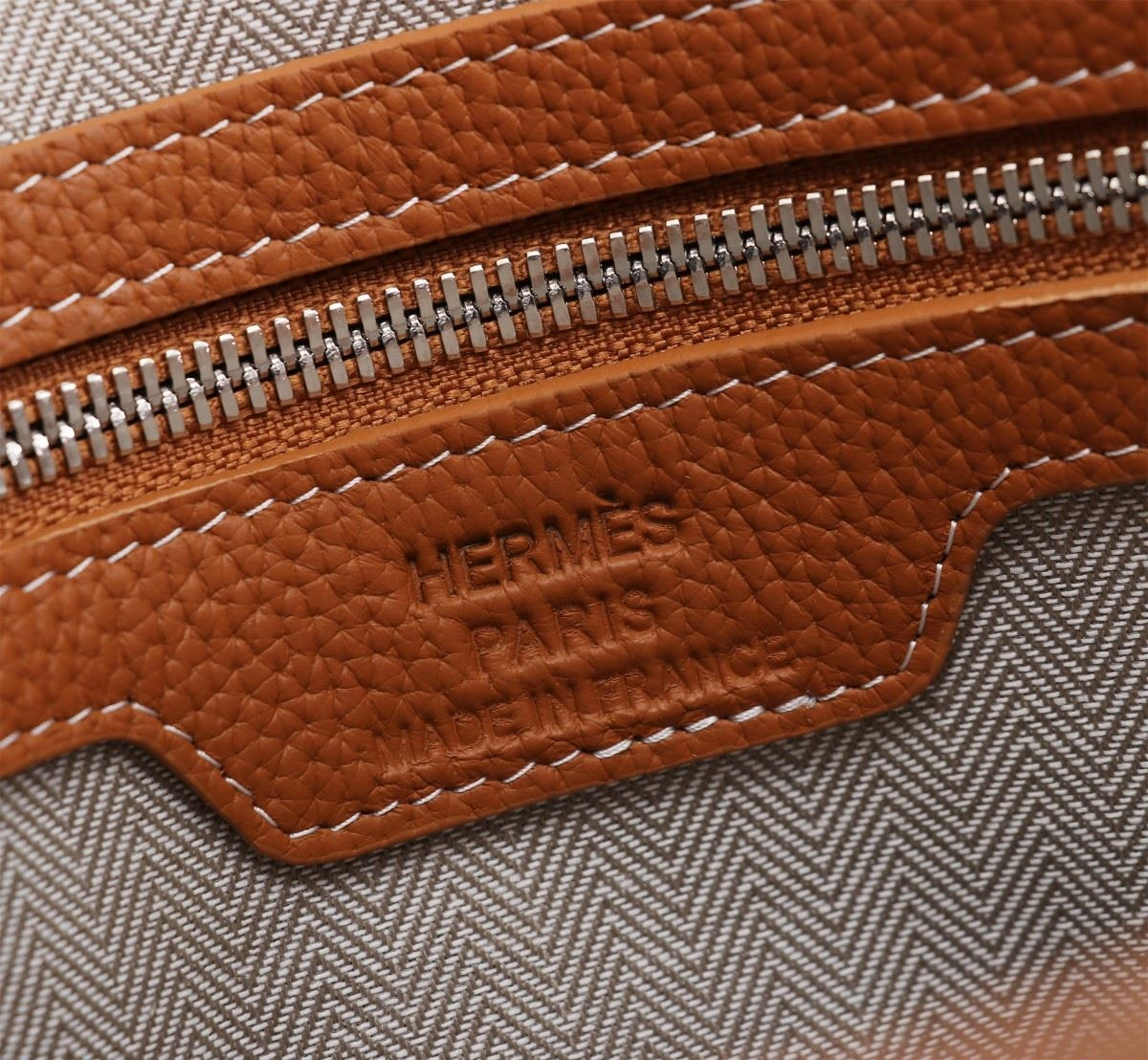 Cozy Mens Hermes Briefcases 92906