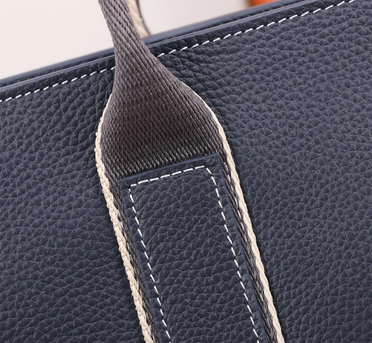 FashionForward Mens Hermes Briefcases 92912
