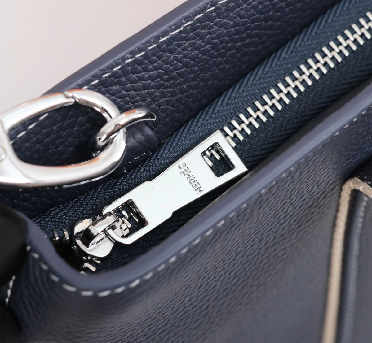 FashionForward Mens Hermes Briefcases 92912
