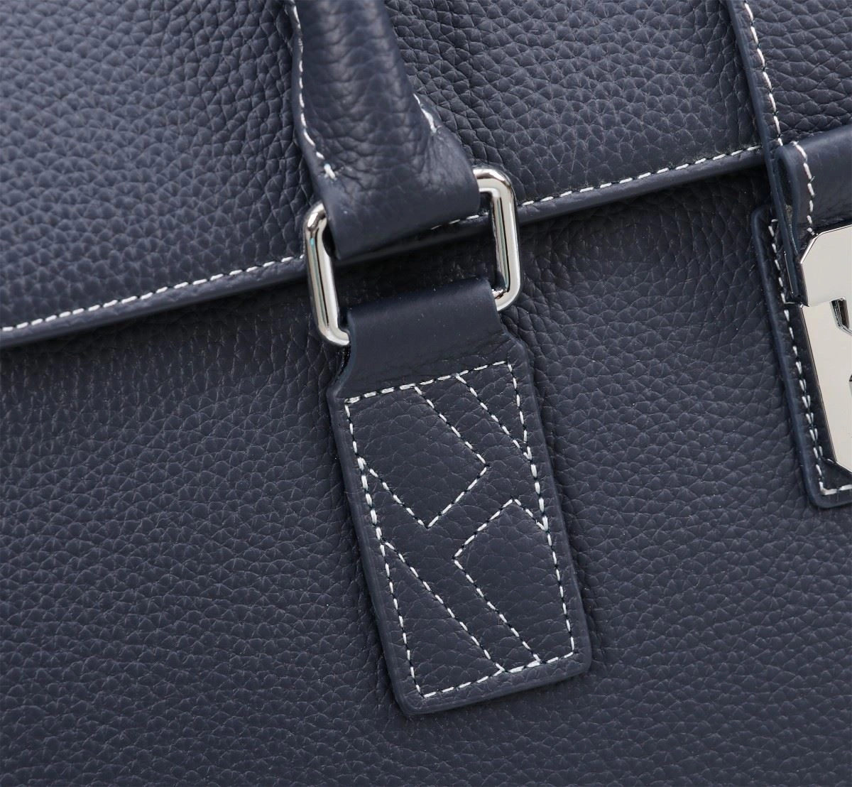 Fashionable Mens Hermes Briefcases 92899