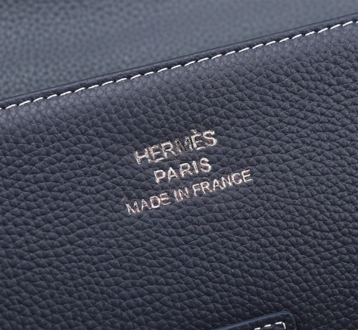 Fashionable Mens Hermes Briefcases 92899