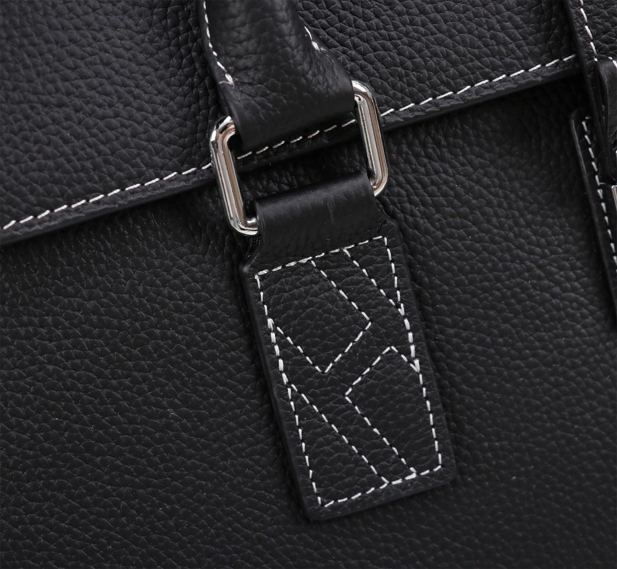 Durable Mens Hermes Briefcases 92898