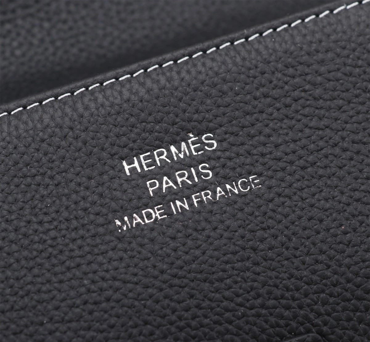 Durable Mens Hermes Briefcases 92898