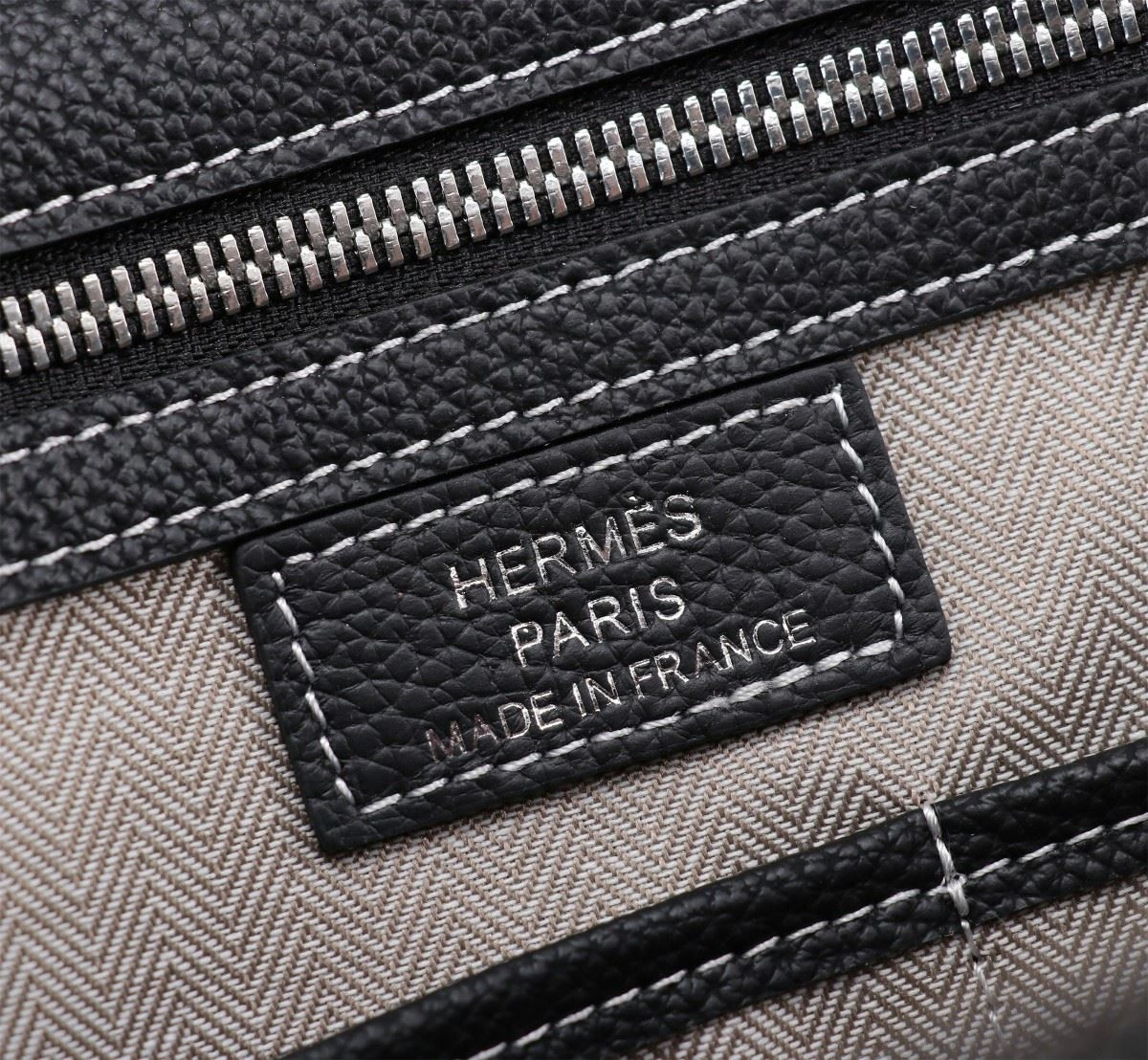 Durable Mens Hermes Briefcases 92898