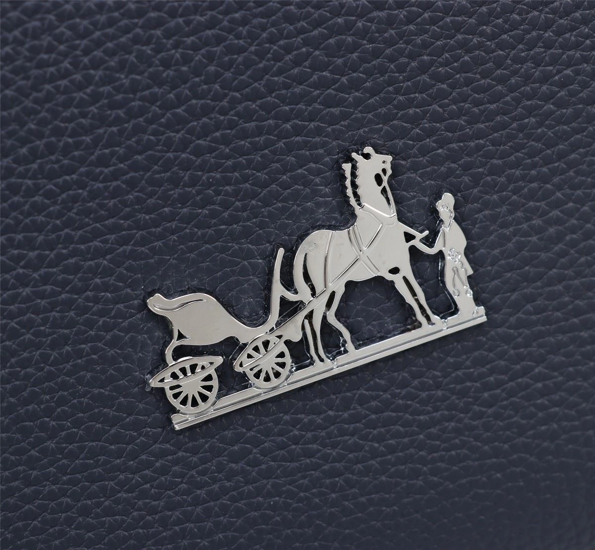 HighQuality Mens Hermes Briefcases 92896