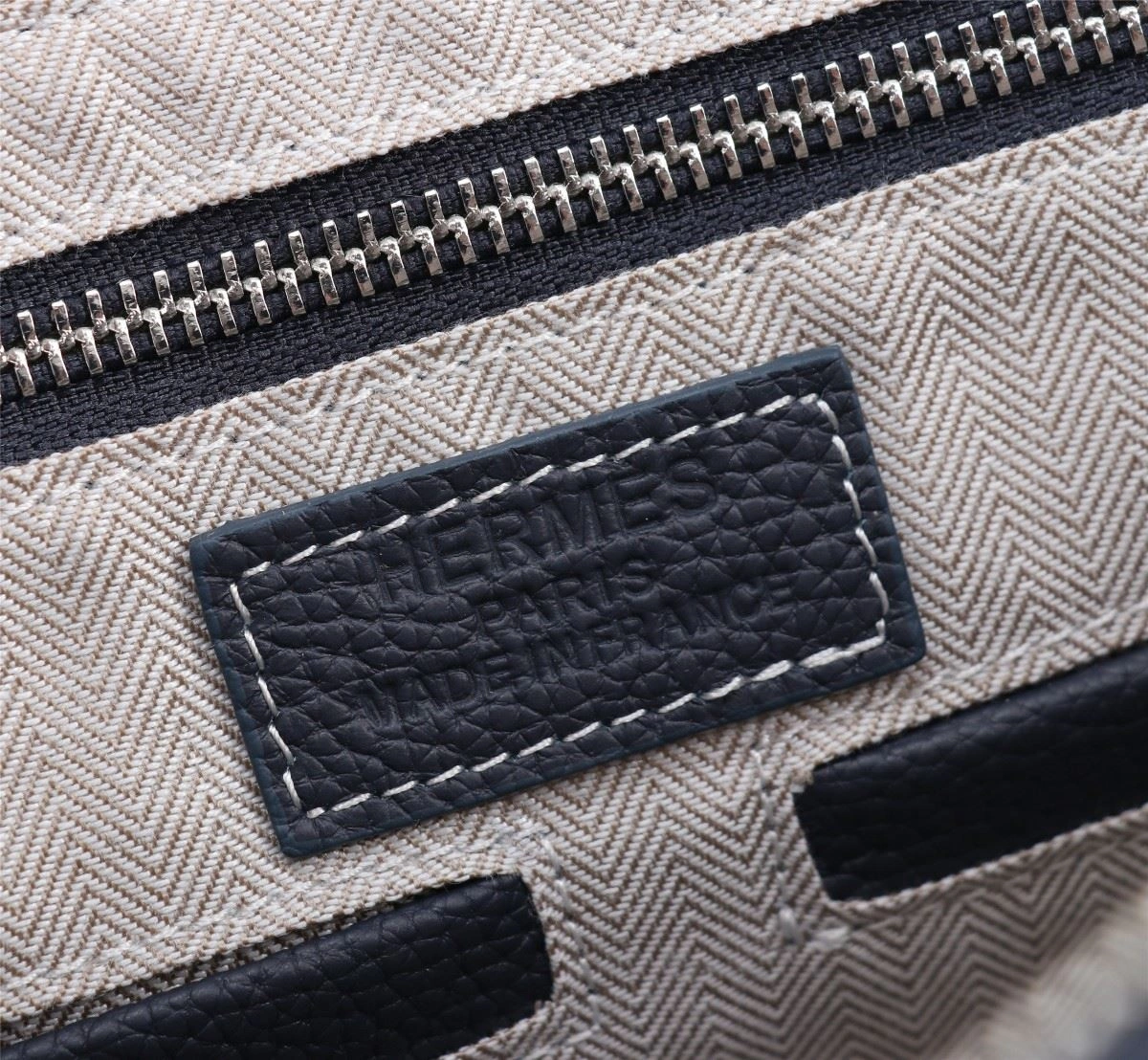 HighQuality Mens Hermes Briefcases 92896