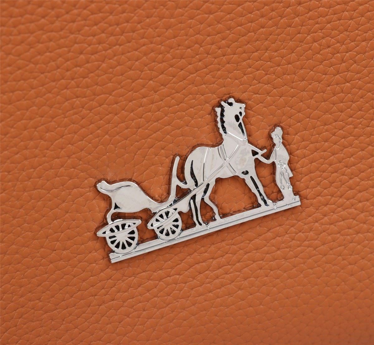 UrbanChic Mens Hermes Briefcases 92895