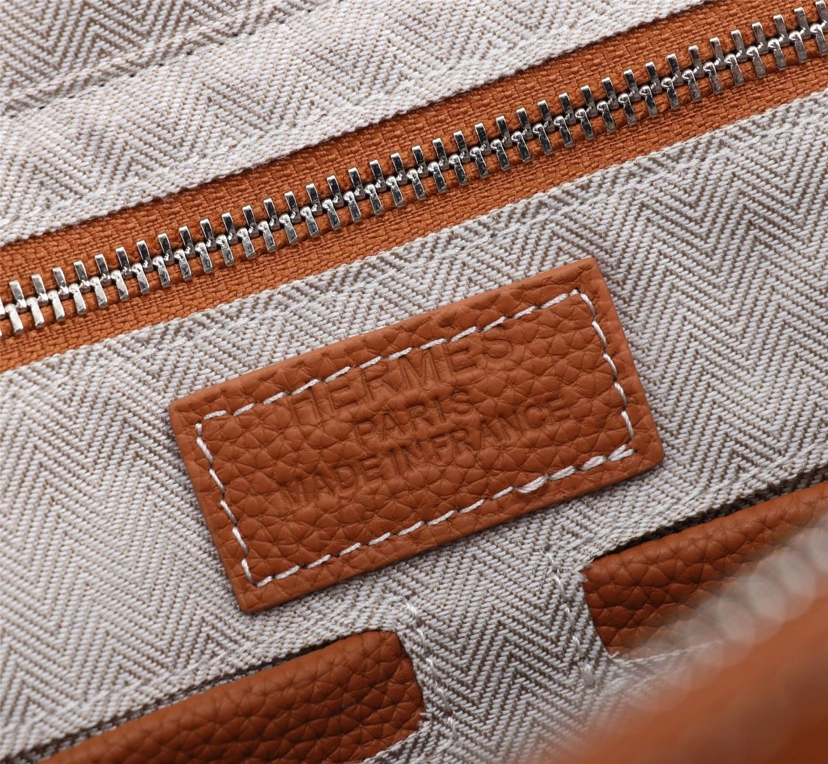UrbanChic Mens Hermes Briefcases 92895