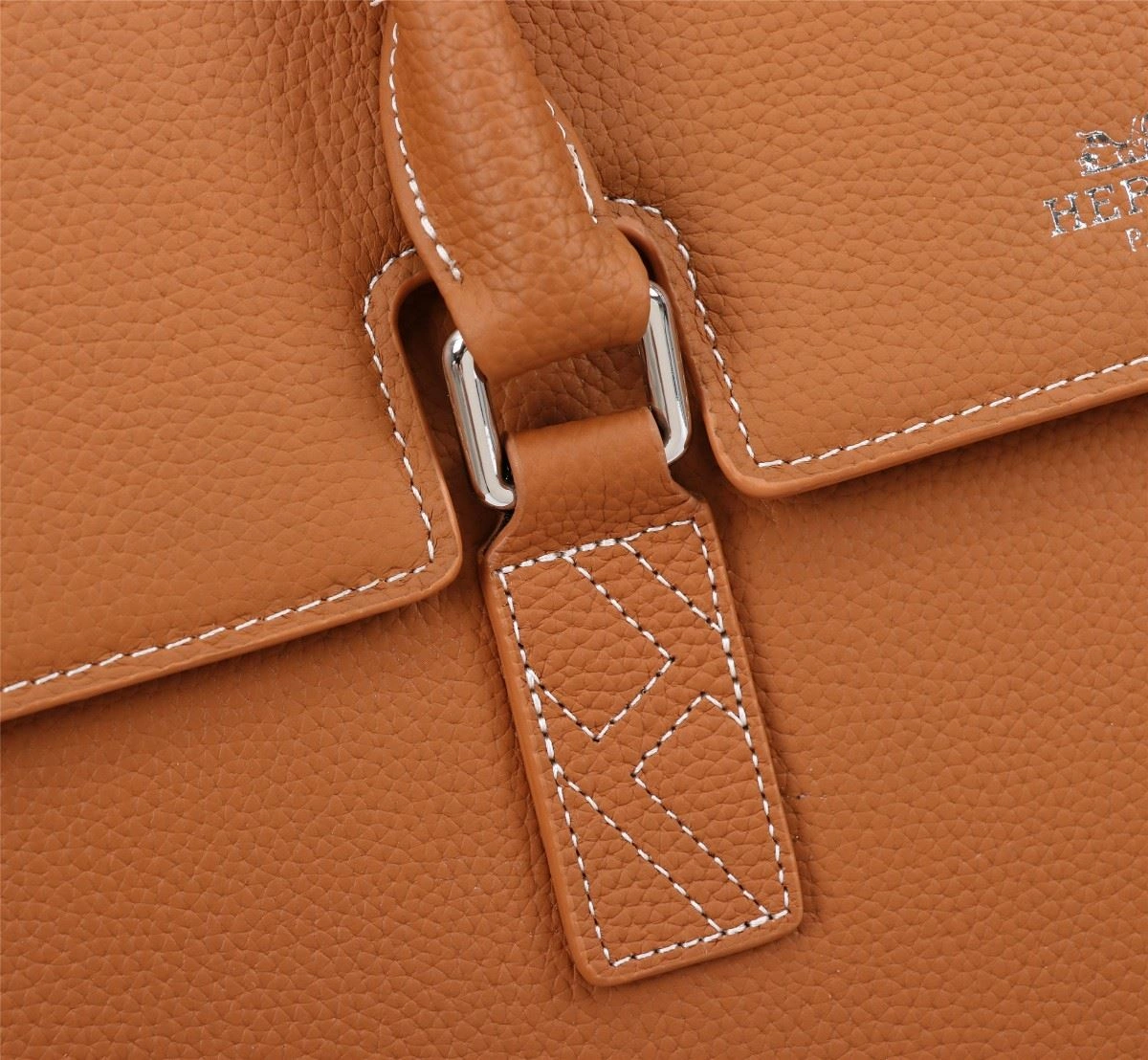 Mens Hermes Briefcases NewStyle 92894