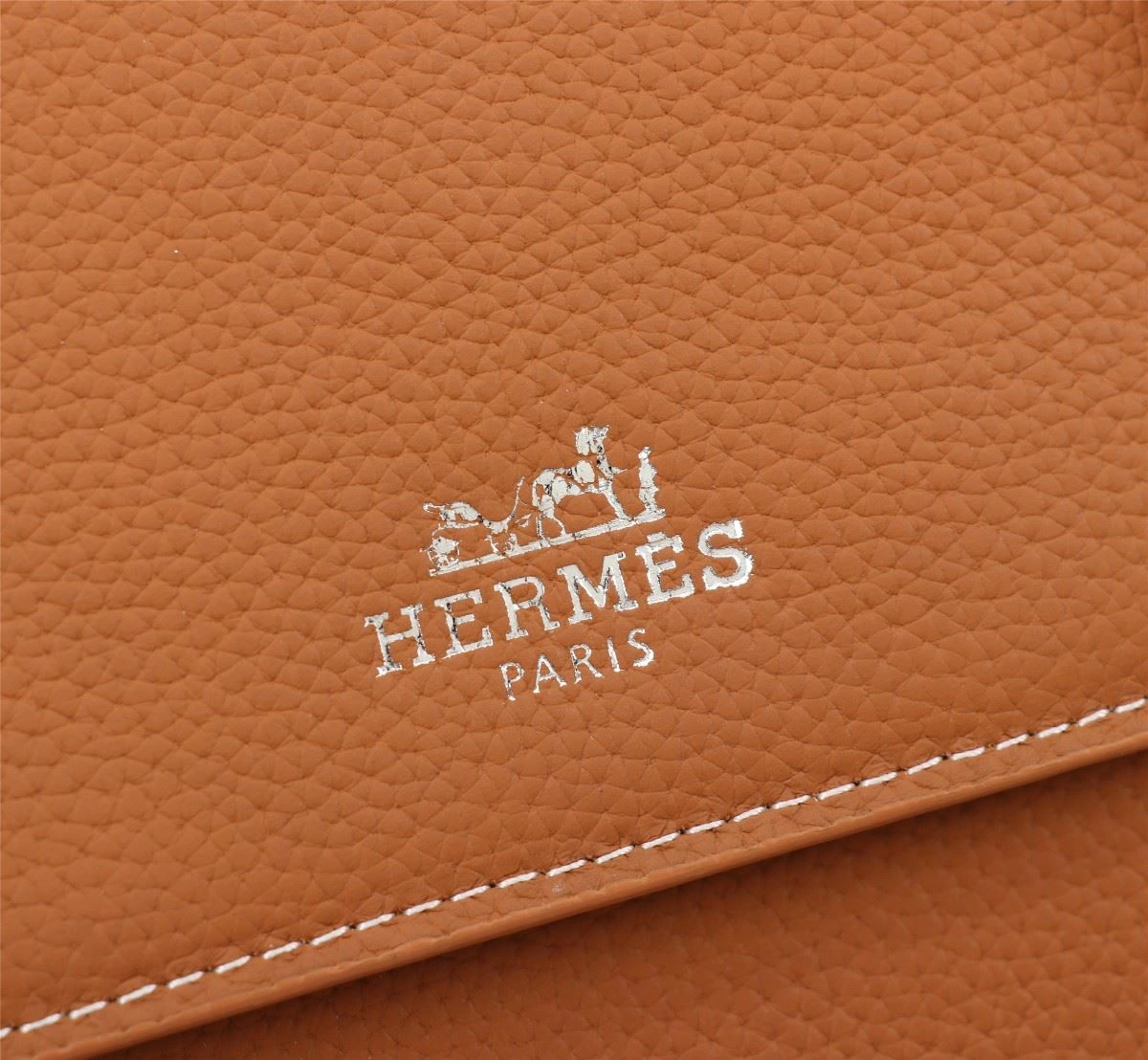 Mens Hermes Briefcases NewStyle 92894