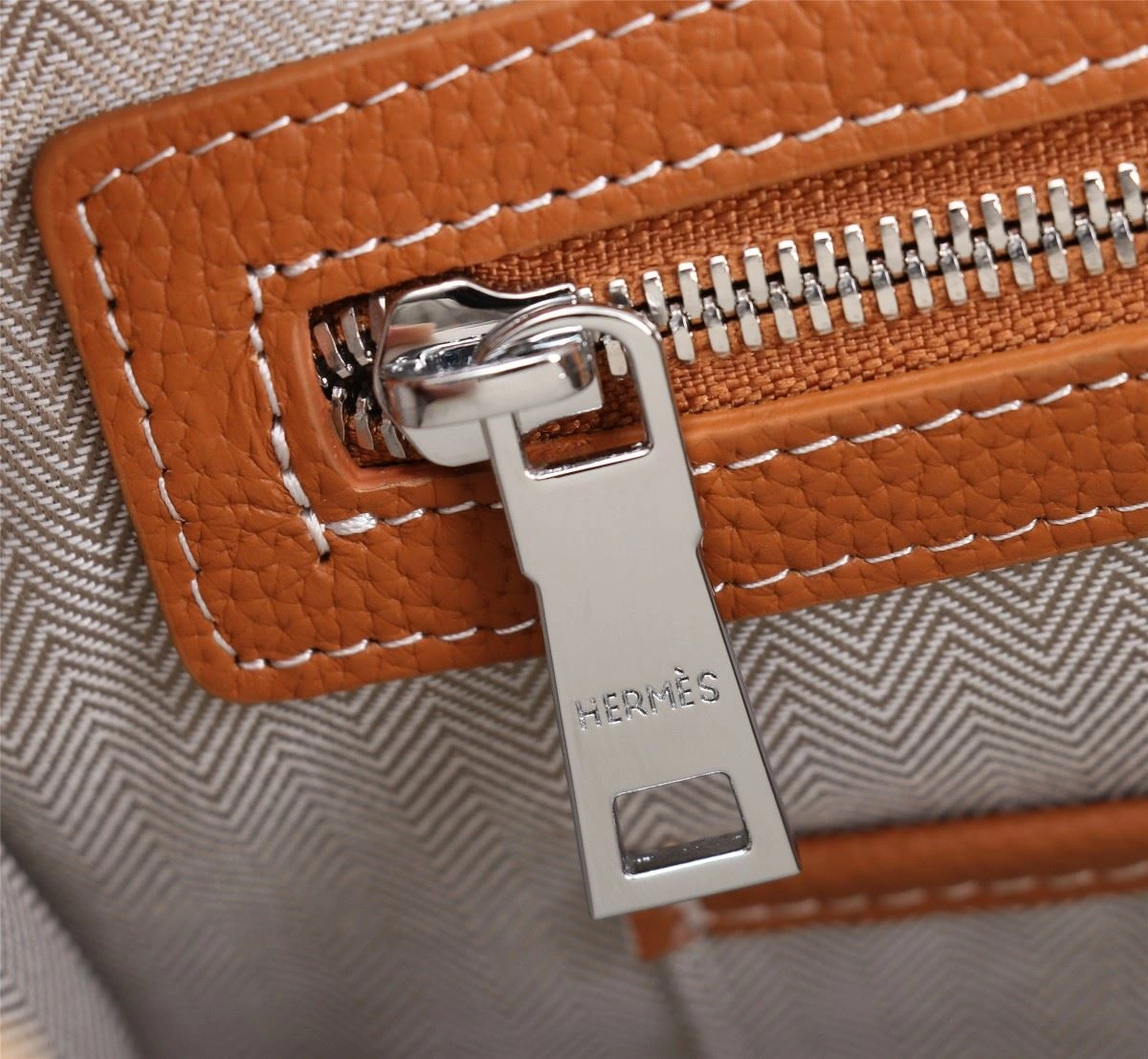 Mens Hermes Briefcases NewStyle 92894
