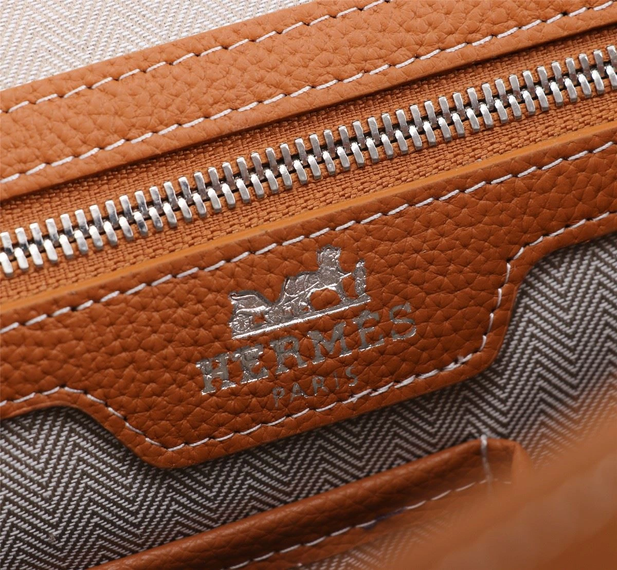 Mens Hermes Briefcases NewStyle 92894