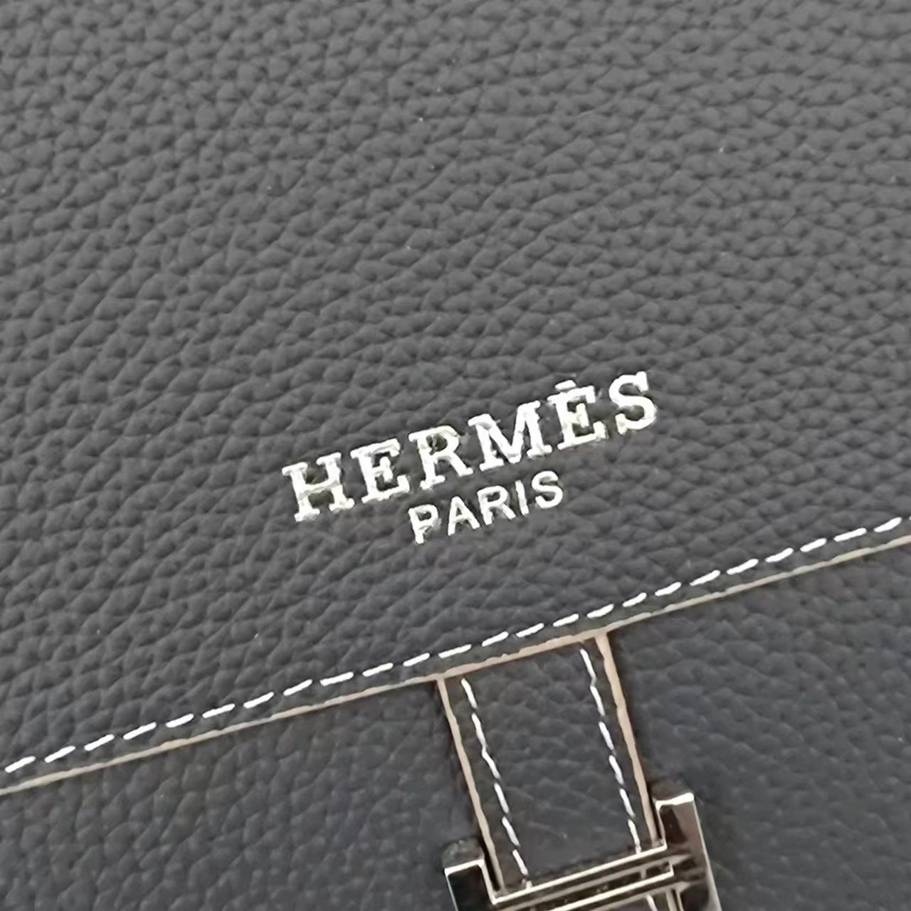 Mens Hermes Briefcases TechFriendly 92890