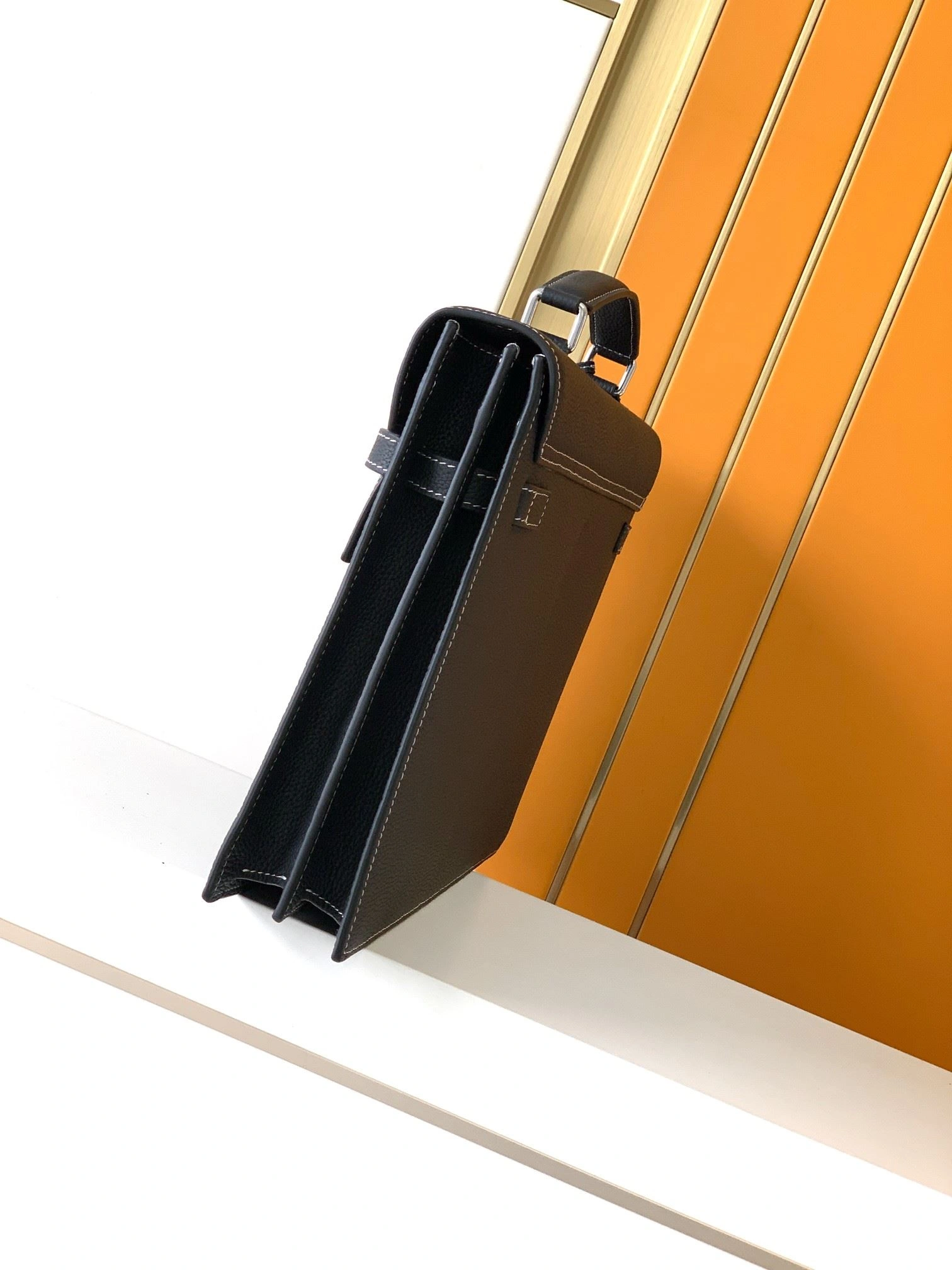 EyeCatching Mens Hermes Briefcases 91834