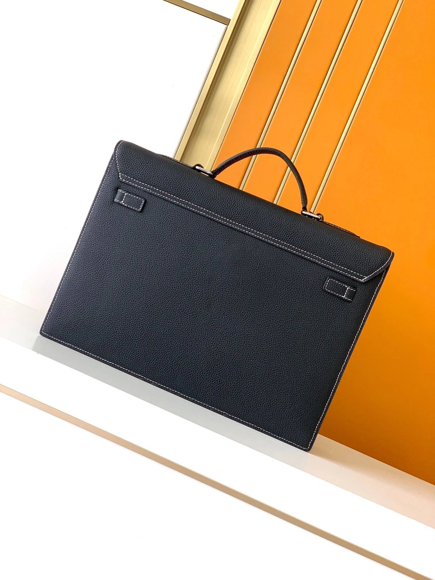 EyeCatching Mens Hermes Briefcases 91834