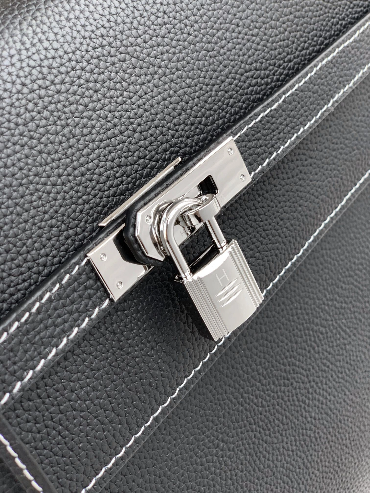 EyeCatching Mens Hermes Briefcases 91834