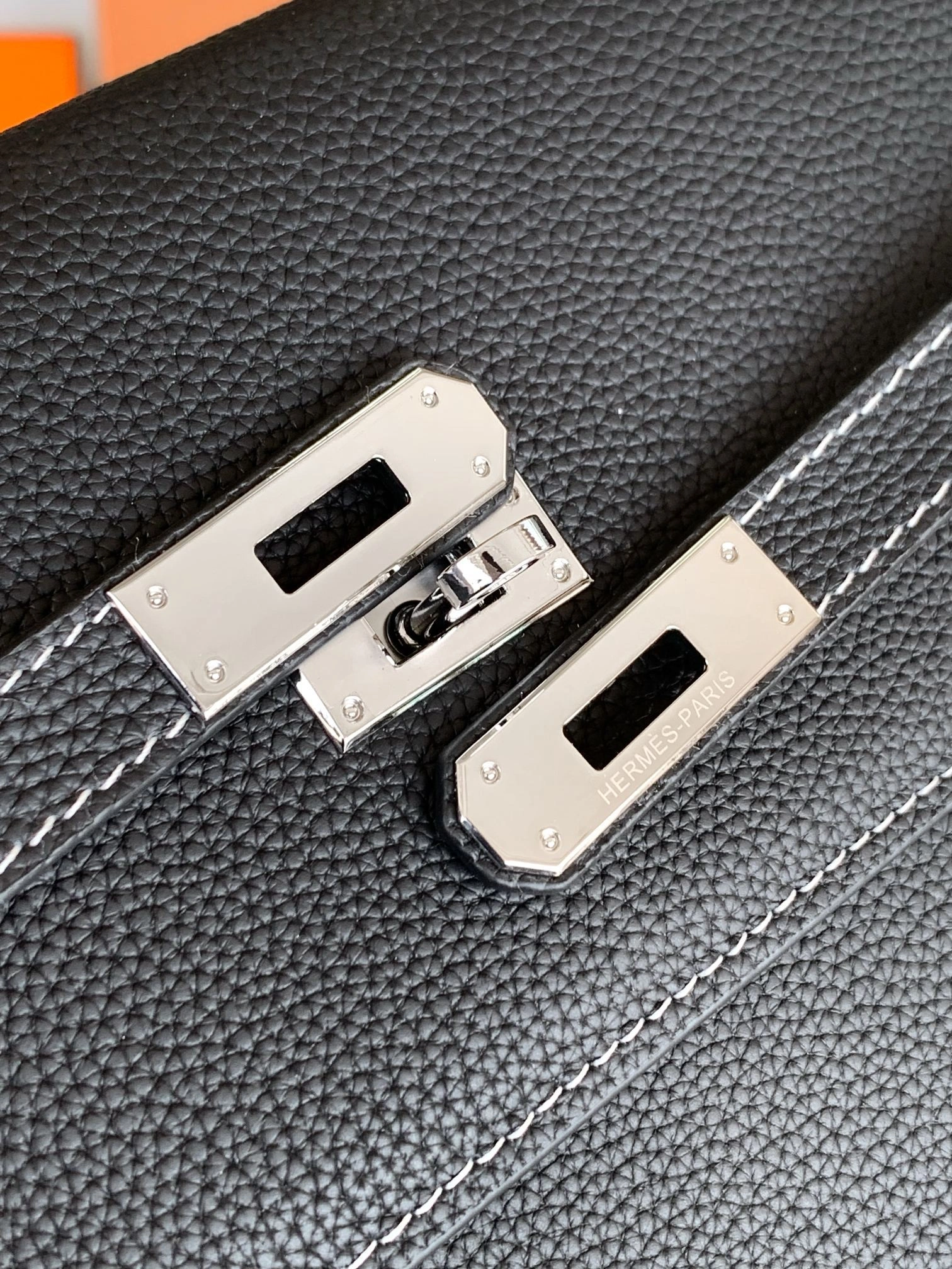 EyeCatching Mens Hermes Briefcases 91834
