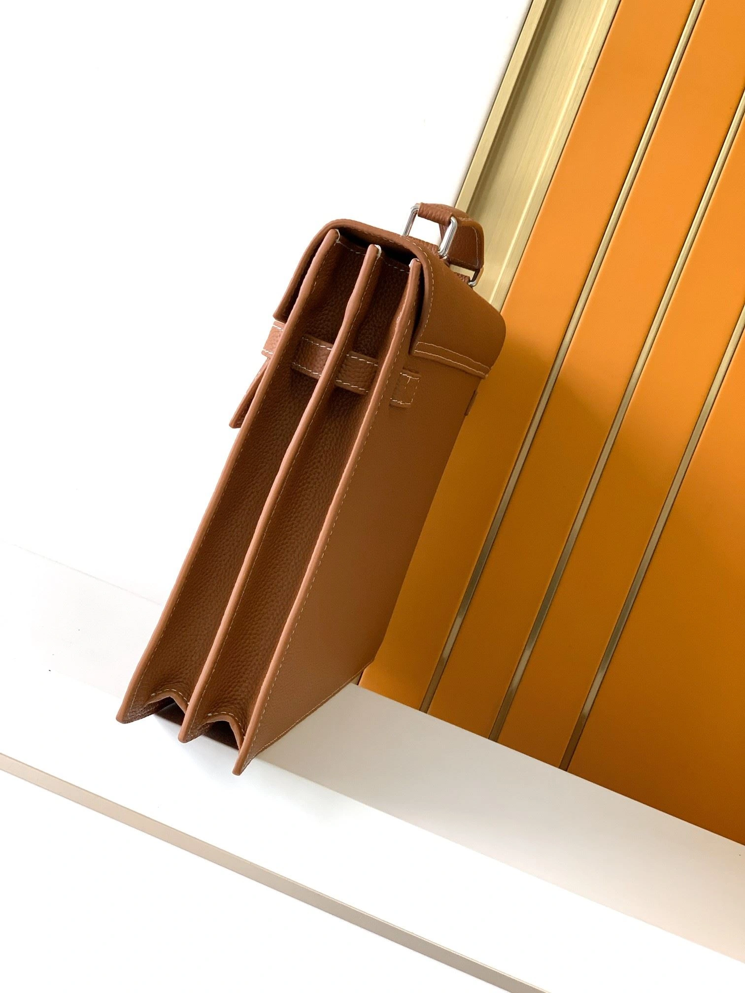 Unique Mens Hermes Briefcases 91874