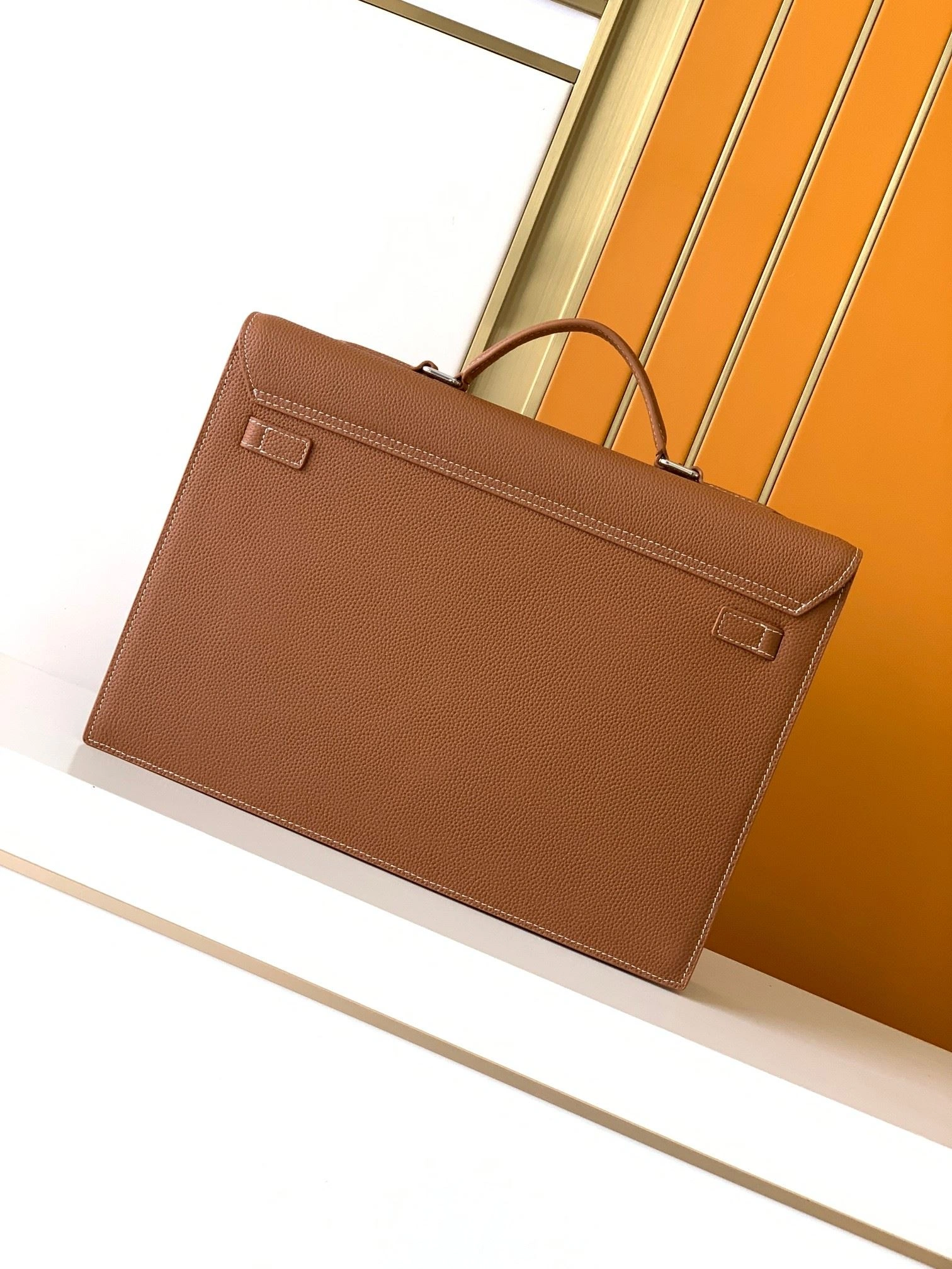 Unique Mens Hermes Briefcases 91874