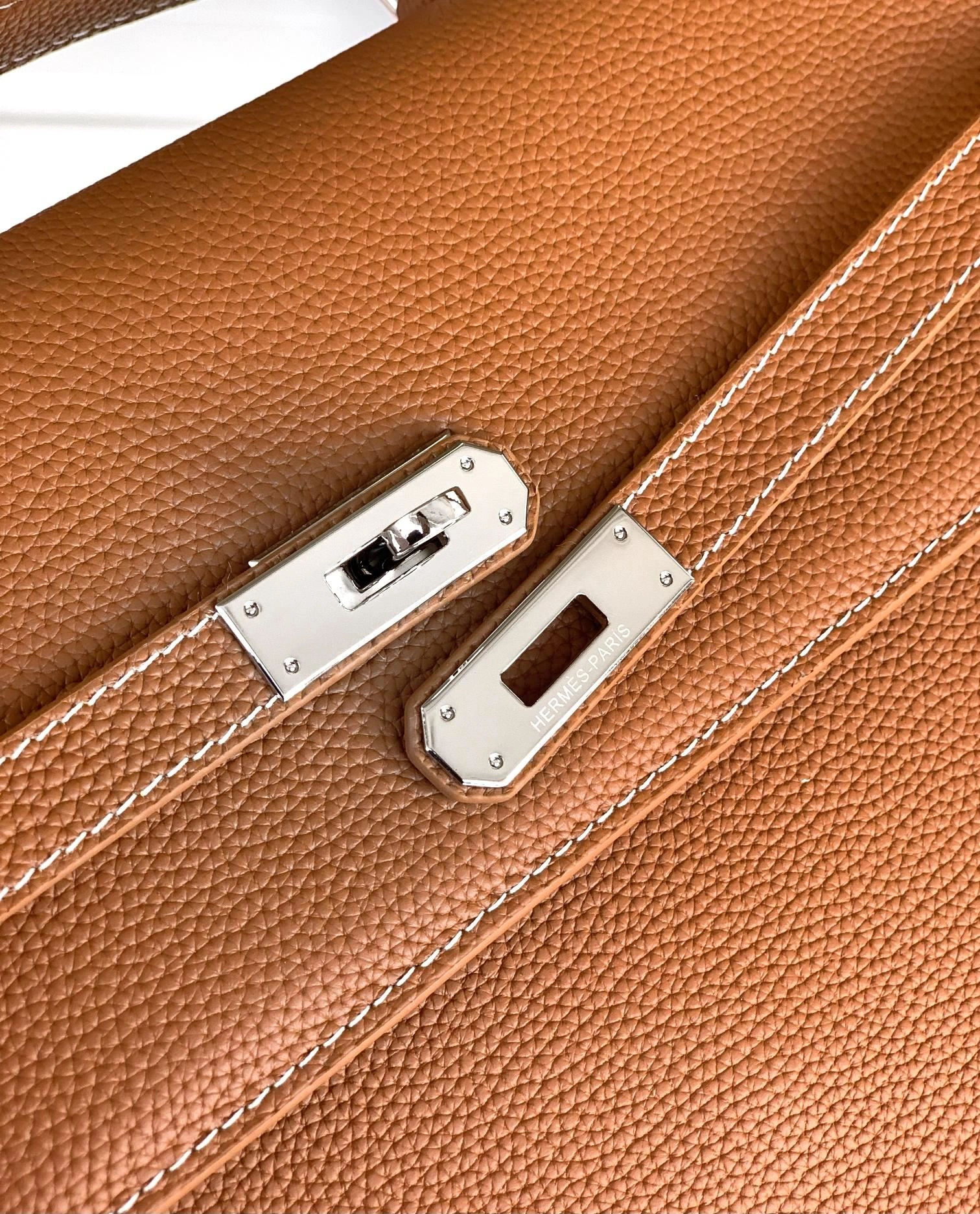 Unique Mens Hermes Briefcases 91874