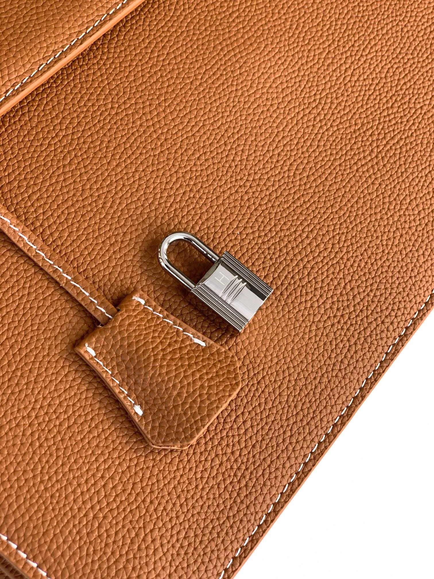 Unique Mens Hermes Briefcases 91874