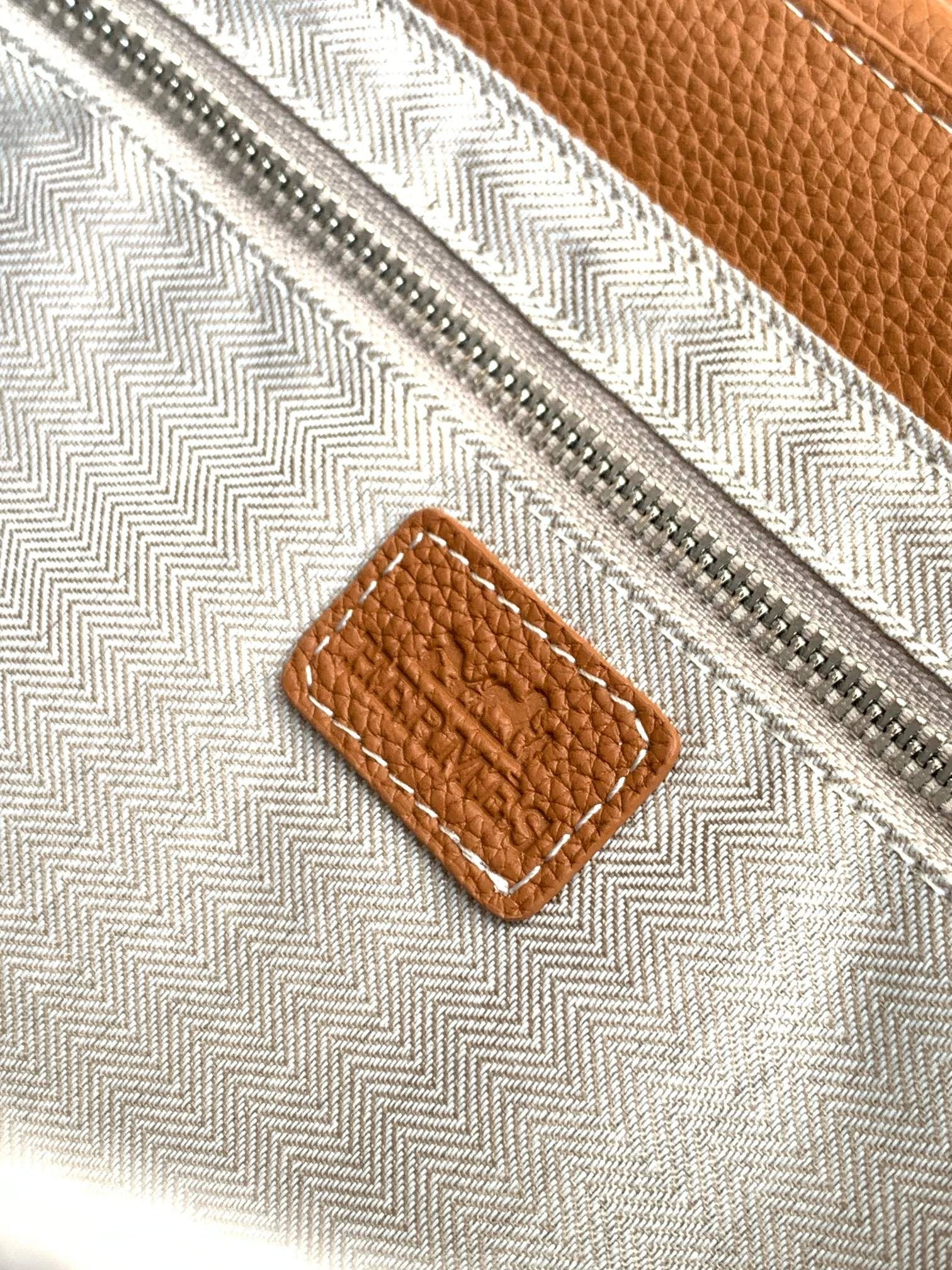 Unique Mens Hermes Briefcases 91874