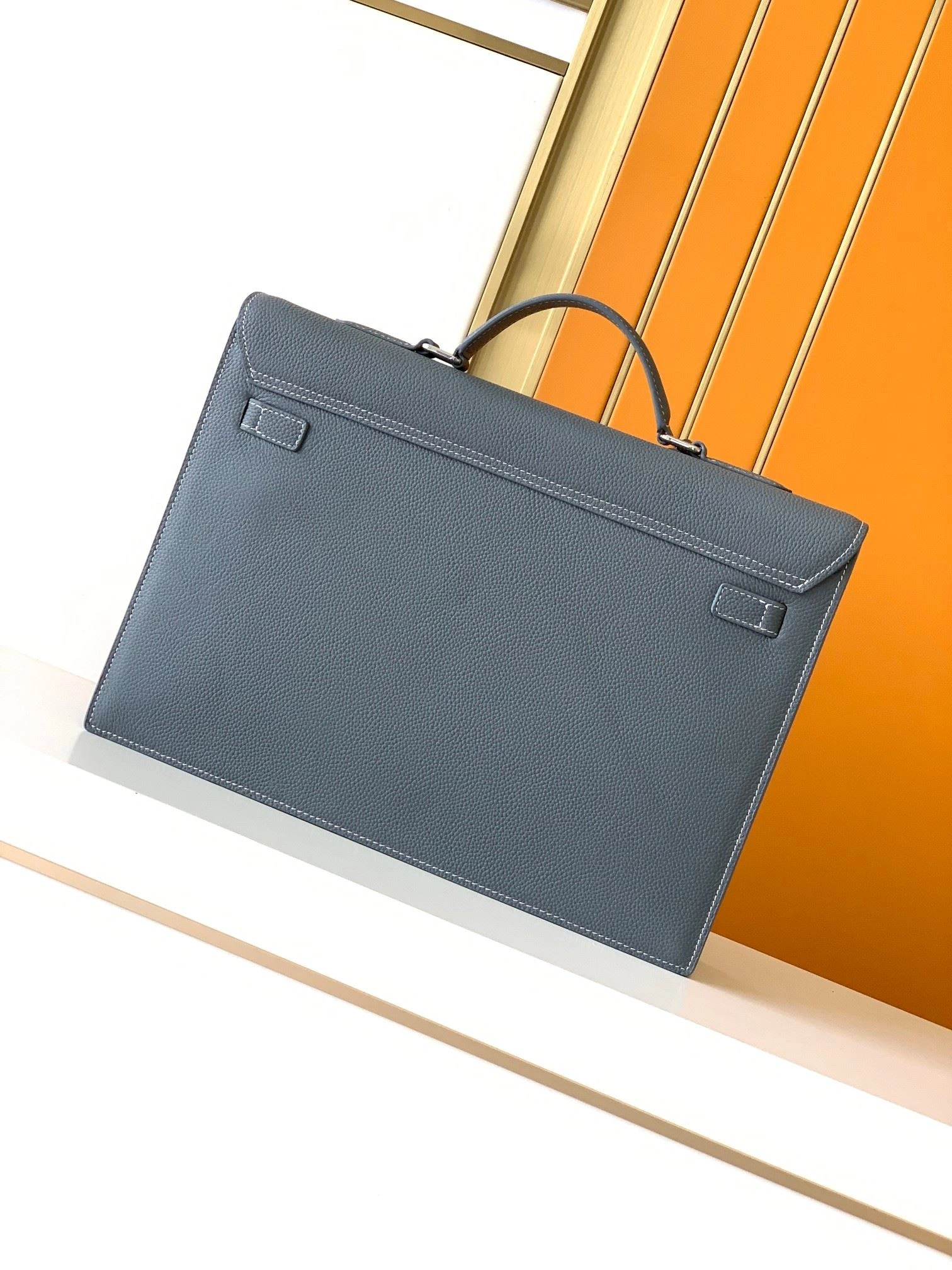 Mens Hermes Briefcases Affordable 91907